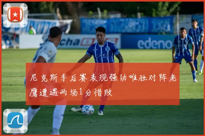 尼克斯季后赛表现强劲唯独对阵老鹰遭遇两场1分惜败